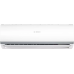 Климатик инверторен BOSCH Climate2000 Set 70WЕ, 24000 BTU, бял, A++ 